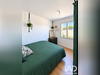 Ma-Cabane - Vente Maison Le Gué-d'Alleré, 78 m²