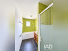 Ma-Cabane - Vente Maison Le Gué-d'Alleré, 78 m²