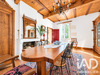 Ma-Cabane - Vente Maison Le Gué-d'Alleré, 310 m²