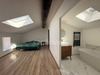 Ma-Cabane - Vente Maison LE GUE D ALLERE, 132 m²
