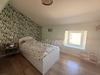 Ma-Cabane - Vente Maison LE GUE D ALLERE, 132 m²