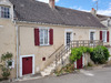 Ma-Cabane - Vente Maison LE GUE-DE-LA-CHAINE, 105 m²