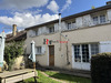 Ma-Cabane - Vente Maison le gue de la chaine, 88 m²