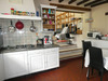 Ma-Cabane - Vente Maison le gue de la chaine, 88 m²
