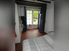 Ma-Cabane - Vente Maison le gue de la chaine, 88 m²