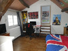 Ma-Cabane - Vente Maison le gue de la chaine, 88 m²