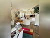 Ma-Cabane - Vente Maison Le Gué-de-Longroi, 184 m²