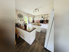 Ma-Cabane - Vente Maison Le Gué-de-Longroi, 184 m²
