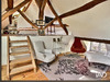 Ma-Cabane - Vente Maison Le Gué-de-Longroi, 237 m²