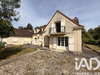 Ma-Cabane - Vente Maison Le Gué-de-Longroi, 170 m²