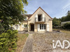 Ma-Cabane - Vente Maison Le Gué-de-Longroi, 170 m²
