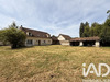Ma-Cabane - Vente Maison Le Gué-de-Longroi, 170 m²