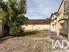 Ma-Cabane - Vente Maison Le Gué-de-Longroi, 170 m²