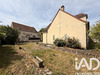 Ma-Cabane - Vente Maison Le Gué-de-Longroi, 170 m²