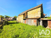 Ma-Cabane - Vente Maison Le Gué-de-Longroi, 118 m²