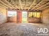 Ma-Cabane - Vente Maison Le Gué-de-Longroi, 118 m²