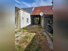 Ma-Cabane - Vente Maison LE GUE DE LONGROI, 200 m²