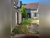 Ma-Cabane - Vente Maison LE GUE DE LONGROI, 200 m²