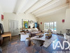 Ma-Cabane - Vente Maison Le Gué-de-Velluire, 219 m²