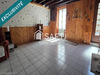 Ma-Cabane - Vente Maison Le Gue-de-Velluire, 112 m²