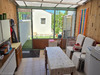 Ma-Cabane - Vente Maison LE GUE DE VELLUIRE, 111 m²