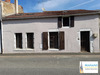 Ma-Cabane - Vente Maison Le Gué-de-Velluire, 151 m²