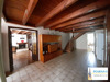 Ma-Cabane - Vente Maison Le Gué-de-Velluire, 151 m²
