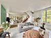 Ma-Cabane - Vente Maison Le Gue-de-Velluire, 203 m²