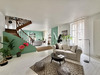 Ma-Cabane - Vente Maison Le Gue-de-Velluire, 203 m²