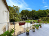 Ma-Cabane - Vente Maison Le Gue-de-Velluire, 203 m²