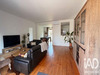 Ma-Cabane - Vente Maison Le Gué-de-Velluire, 118 m²
