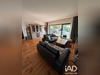 Ma-Cabane - Vente Maison Le Gué-de-Velluire, 118 m²