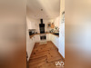 Ma-Cabane - Vente Maison Le Gué-de-Velluire, 118 m²