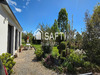 Ma-Cabane - Vente Maison Le Guerno, 116 m²