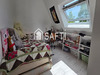 Ma-Cabane - Vente Maison Le Guerno, 116 m²