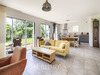 Ma-Cabane - Vente Maison Le Guerno, 111 m²