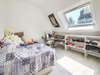 Ma-Cabane - Vente Maison Le Guerno, 111 m²