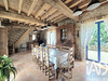 Ma-Cabane - Vente Maison Le Guerno, 238 m²