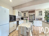 Ma-Cabane - Vente Maison Le Guerno, 238 m²