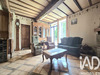 Ma-Cabane - Vente Maison Le Guerno, 238 m²
