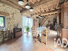 Ma-Cabane - Vente Maison Le Guerno, 238 m²