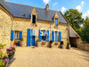 Ma-Cabane - Vente Maison Le Guerno, 238 m²