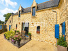 Ma-Cabane - Vente Maison Le Guerno, 238 m²
