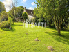 Ma-Cabane - Vente Maison Le Guerno, 238 m²