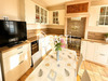 Ma-Cabane - Vente Maison Le Guerno, 238 m²