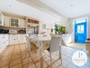 Ma-Cabane - Vente Maison LE GUERNO, 238 m²