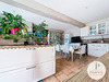 Ma-Cabane - Vente Maison LE GUERNO, 238 m²