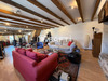 Ma-Cabane - Vente Maison Le Guerno, 100 m²