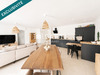 Ma-Cabane - Vente Maison Le Guerno, 85 m²