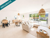 Ma-Cabane - Vente Maison Le Guerno, 85 m²